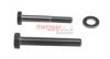 METZGER 55001418 Mounting Kit, control lever